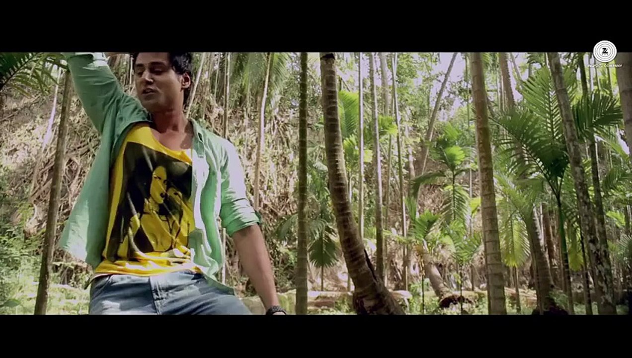 Hoge Na Juda (Luv...Phir Kabhie)