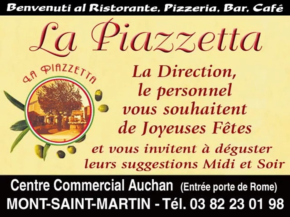 LA PIAZZETTA_PAN1_SEM52_2014