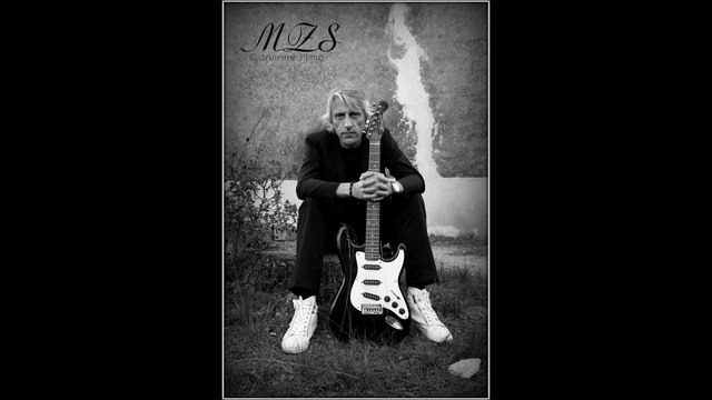 Errances - Album Pensée Nocturnes