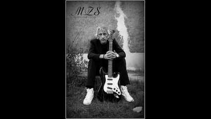 Errances - Album "Pensée Nocturnes"