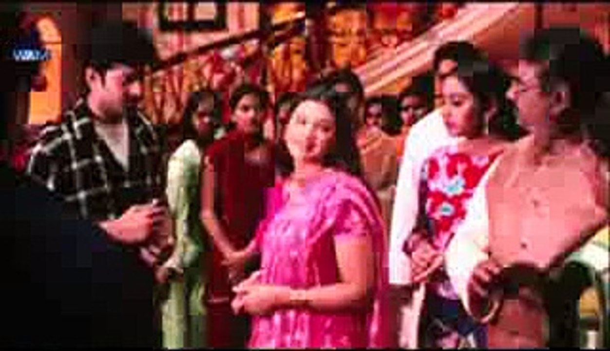 THE STRONG MAN BAADAL   Hindi Film   HD Full Movie   Prabhas   Aarti Agarwal   Nazir