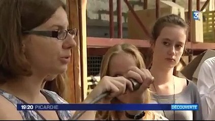 20140725-F3Pic-19-20-Creil-Clouterie Rivierre