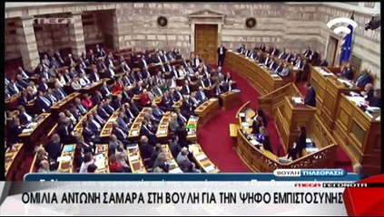 Τα βραδια δεν κοιμαμαι