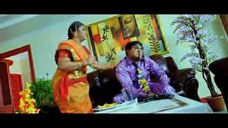 Veera The Most Wanted (Full Movie) - Watch Free Full Length action Movie