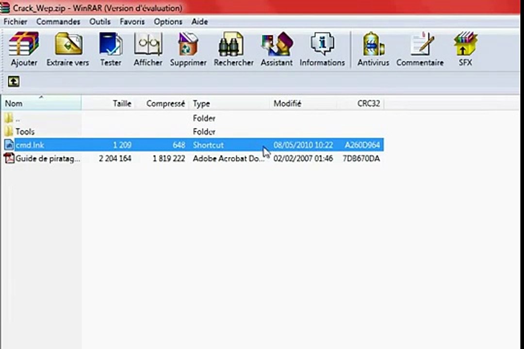 pirater un wifi wpa_wpa2