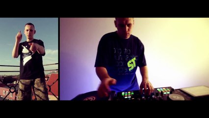 COLLEGIUM ELEMENTE _Transformacje_(prod.DonDe) feat. Pemer TCB Kartel, Miły Atz, Dj Sab