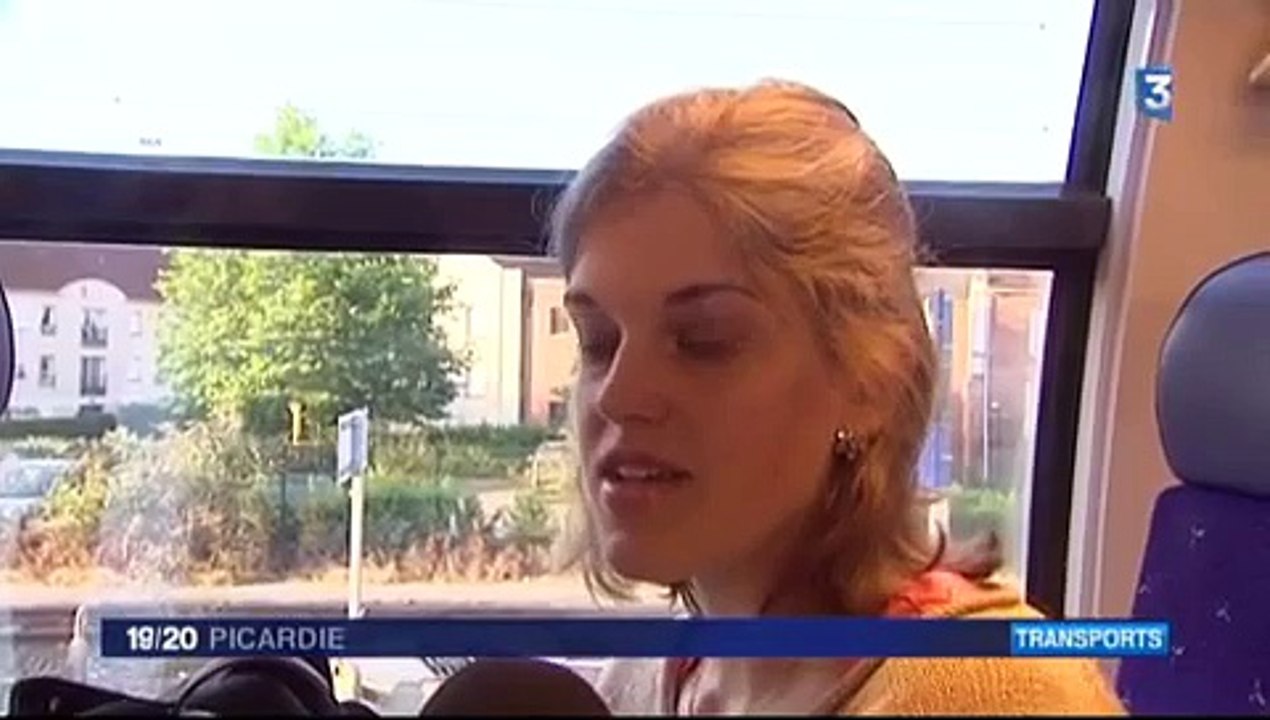 20140730-F3Pic-19-20-Beauvais-TER : contre la fin des contrôleurs