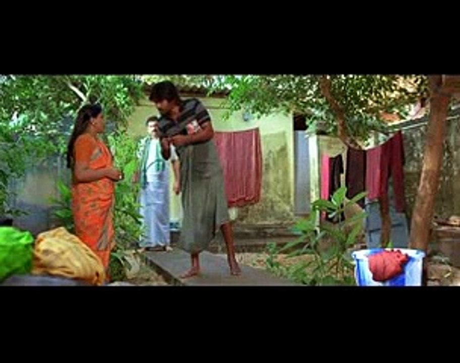 VIJAYPATH EK MISSION (Full Movie)-Watch Free Full Length action Movie