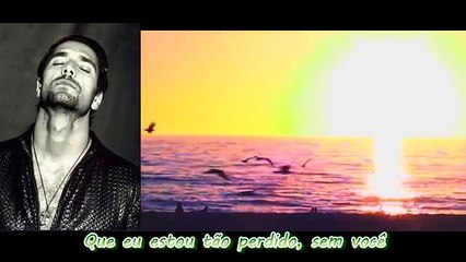 Lonely Is The Night   Air Supply   Tradução