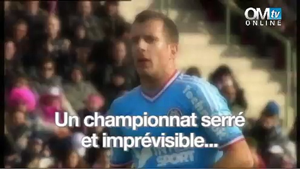 130314_entre_cheyrou.mp4