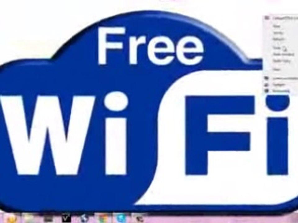 Wifi password hack 2014 [Working!] [Free Download]