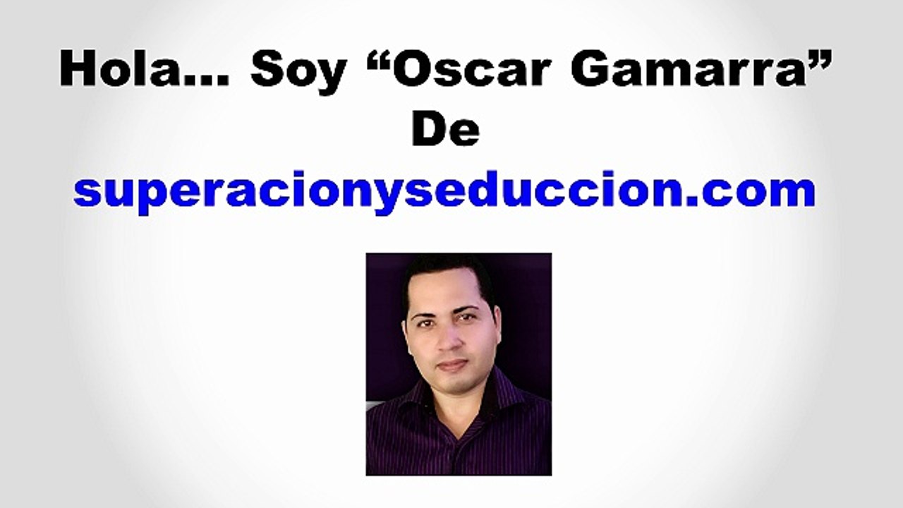 como saber si una mujer quiere hacer el amor