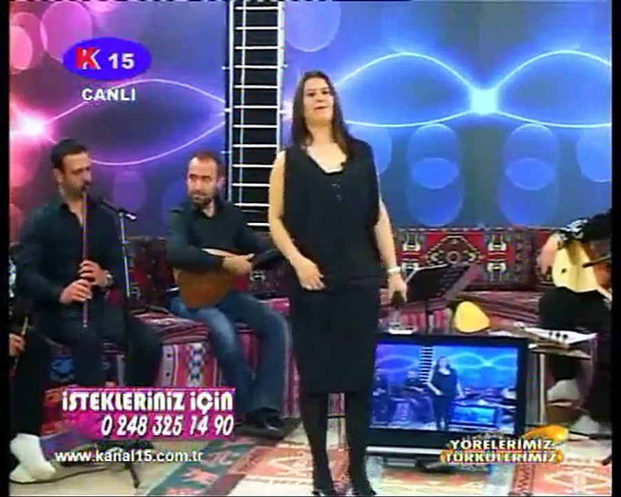 ÜMRAN ÖZDEMiR @ ÜMMÜM