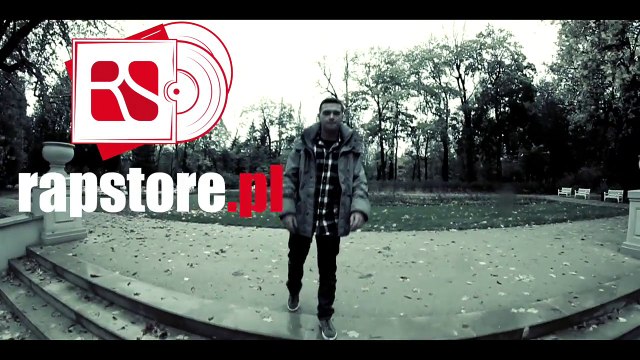 Majo GLC - Dziecko tego świata (prod. DonDe)