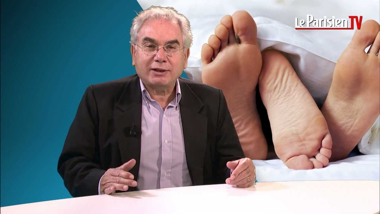 Sexo & Co :  rester amants tout en étant parents