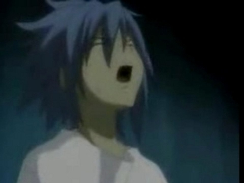 Sukisho Dubb