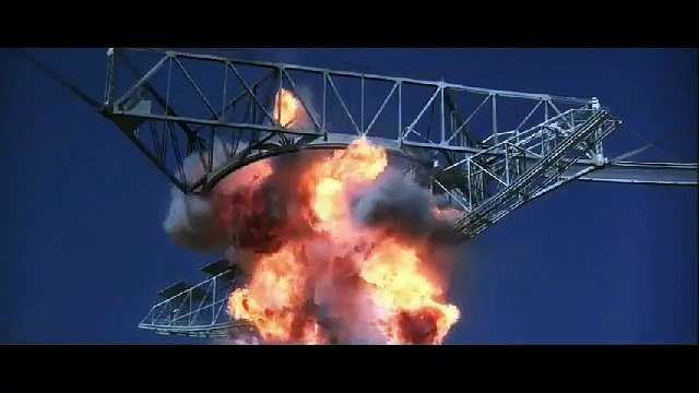 Aiden Andrews Performs Rise Like A Phoenix