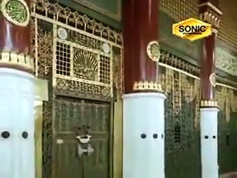 Rehmat Baras Rahi Hai By Fasihuddin Soharwardi