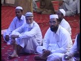 14 Urs Allama Syed Riaz Uddin Soharwardi R.a part 4