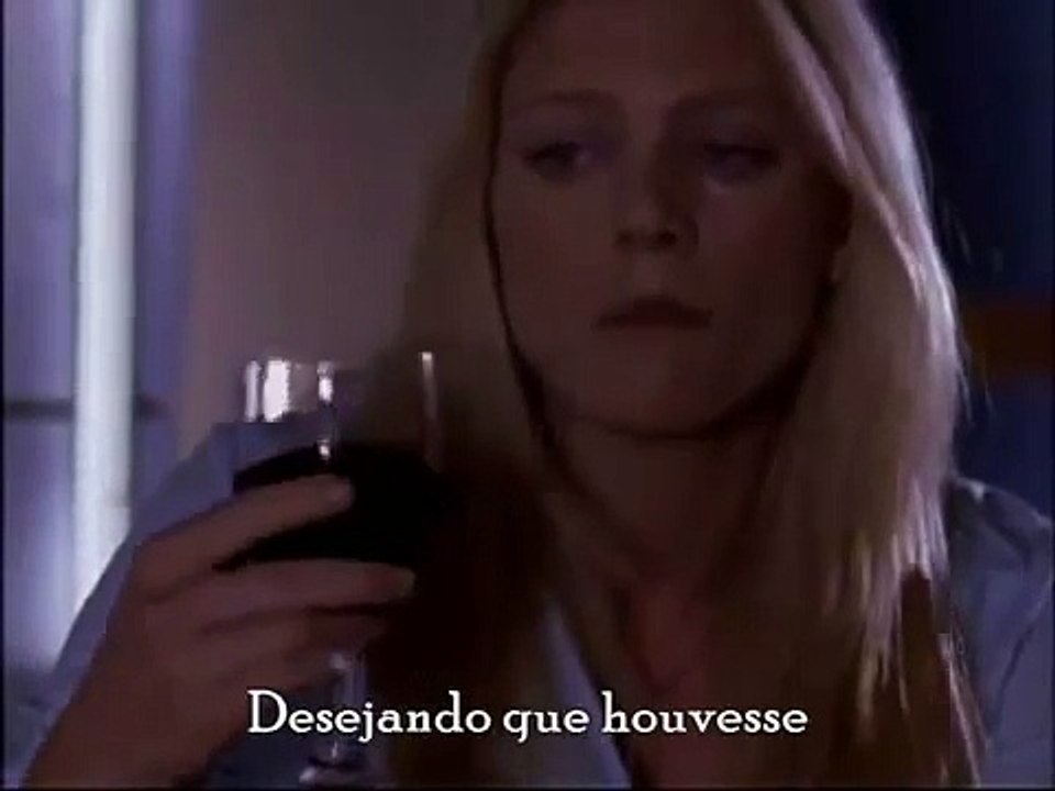 Stephen Bishop   It Might Be You   Tradução em português