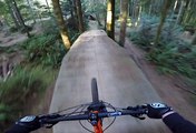 GoPro: Matt Kurle at Semper Dirticus - GoPro of the World November Winner