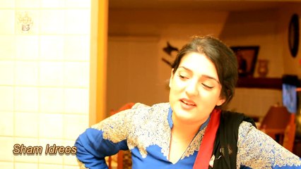 Desi Modern Sisters at Home :P