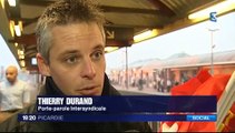 20140923-F3Pic-19-20-Beauvais-TER : 6 conducteurs risquent des sanctions