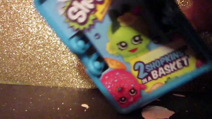 Shopkins+MLP+New Ebay LPS Package