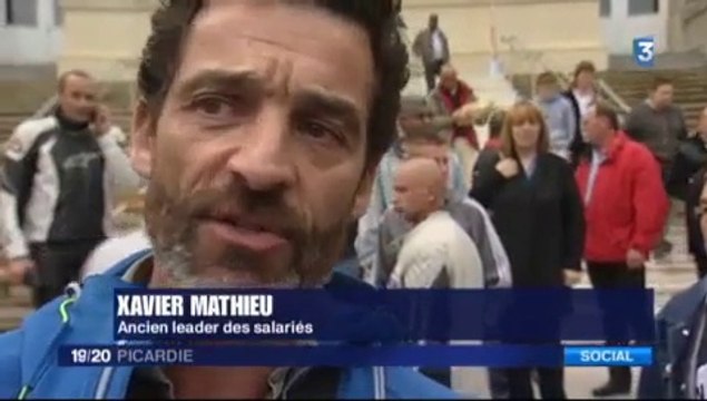 20140930-F3Pic-19-20-Amiens-Nouvelle victoire, en appel, des ex-Conti de Clairoix