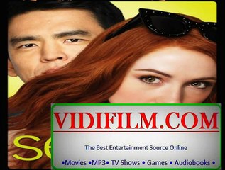 Selfie Season 1 Episode 13 Wishing Well high quality stream (Finale Season)