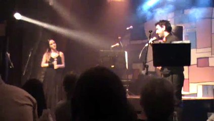 Muestra canto Dic 2014 03