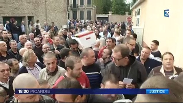 20141003-F3Pic-19-20-Amiens-600 ex-Goodyear aux prud'hommes