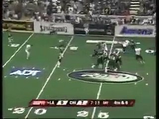 funniest soccer accidents