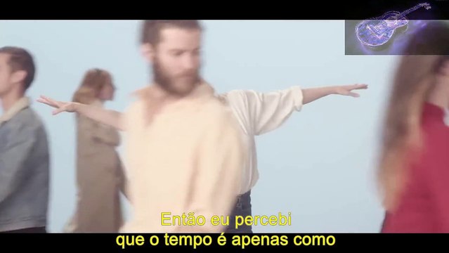 Kylie Minogue - I Was Gonna Cancel