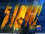 Geo Headlines-30 Dec 2014-2000