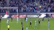 Manchester City vs Burnley 2:2 2014 All Goals & Highlights