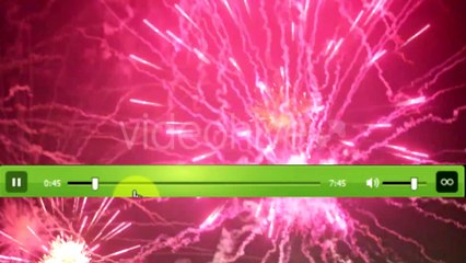 Corporate Tech Music Pack - Showcase 10 by MSVoy