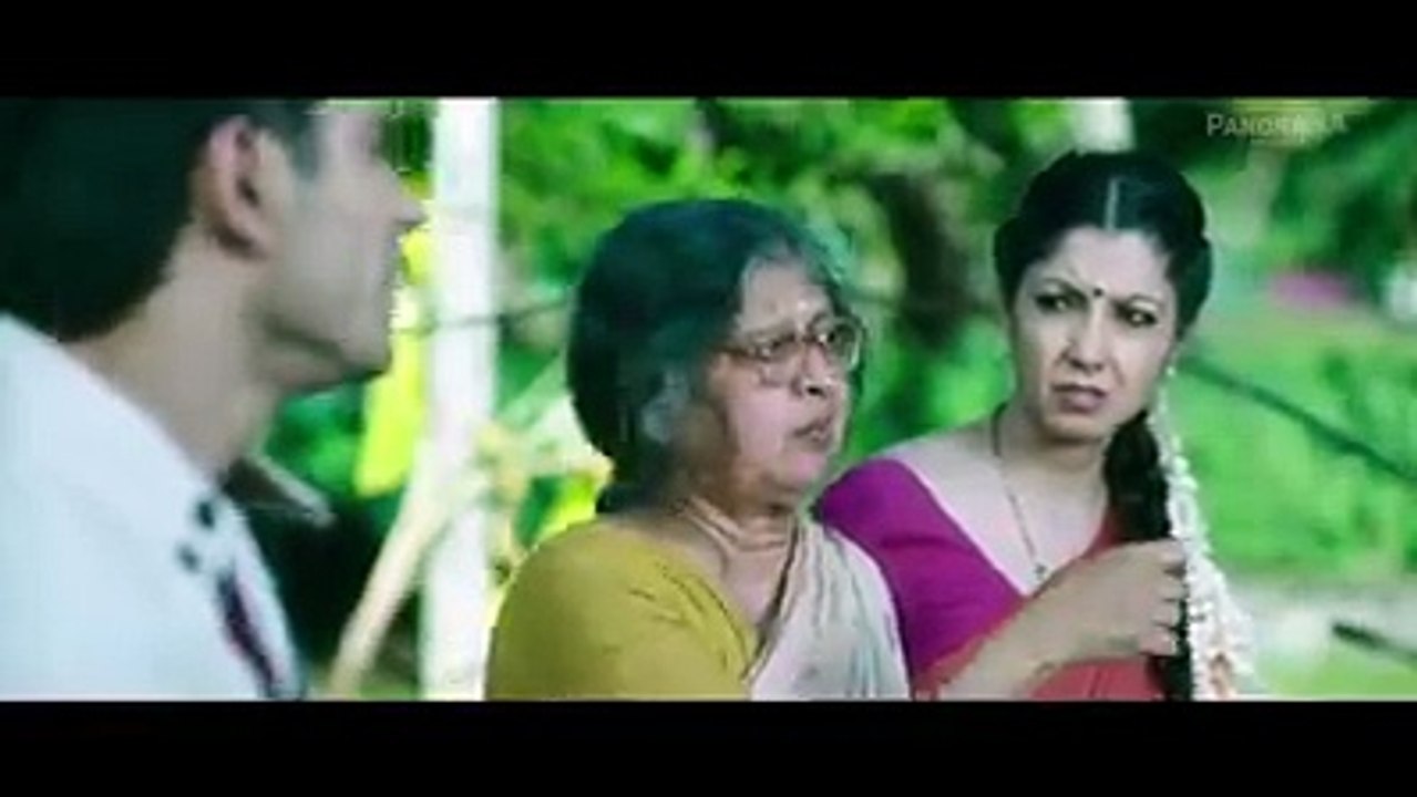 Alone Movie - Alone Official Trailer - Indian Movie 2015