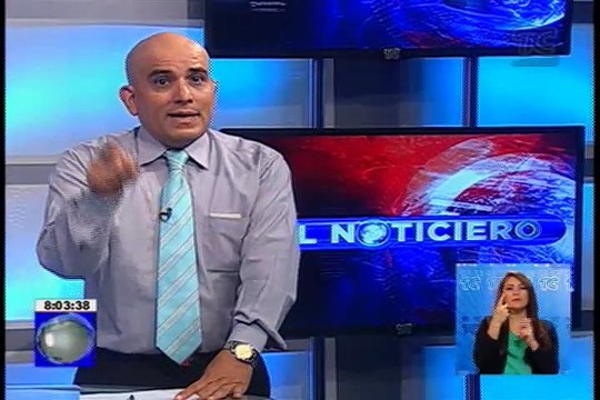 Sacapintas robaron a una persona dentro de entidad financiera