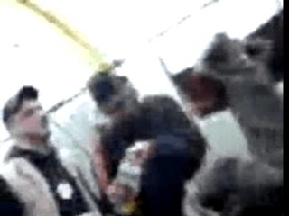 Free VGtek - 24.02.07 - video8