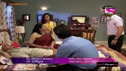 Yeh Dil Sun Raha Hai 30th December 2014 Part 1