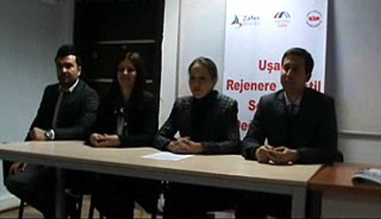 abigem hazır