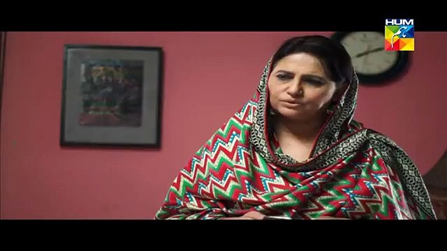 Susral Mera Episode 61 Full [HQ] December 30, 2014 on Hum Tv