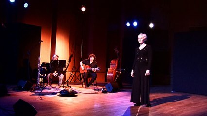 conte de la princesse muette et le jardinier