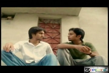 WAKE-UP-PAKISTAN By 3 IDIOTS