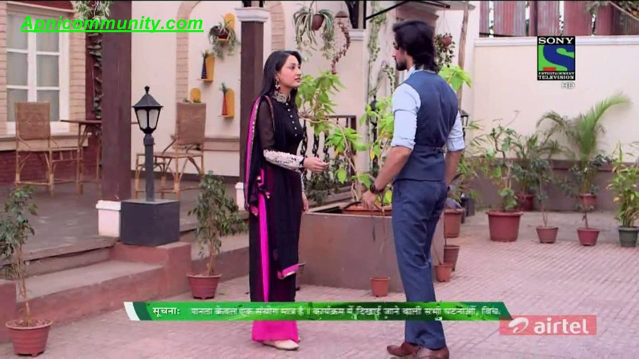 Hum Safars-30 Dec 2014 pt1-www.Apnicommunity.com