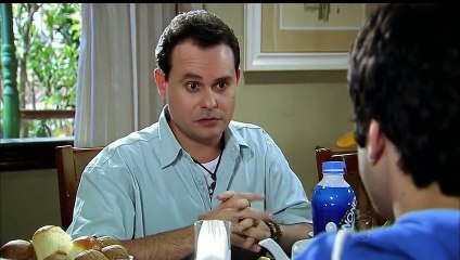 Vitória Cap. 35 (18/07/2014)