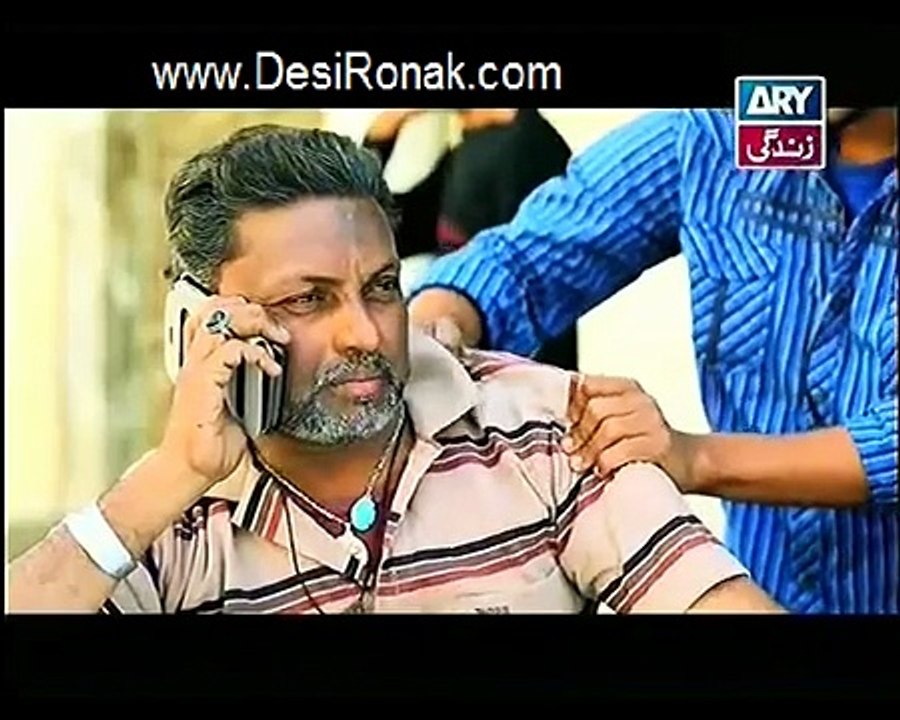 Behnein Aisi Bhi Hoti Hain Episode 148 - 30th December 2014 Part 1