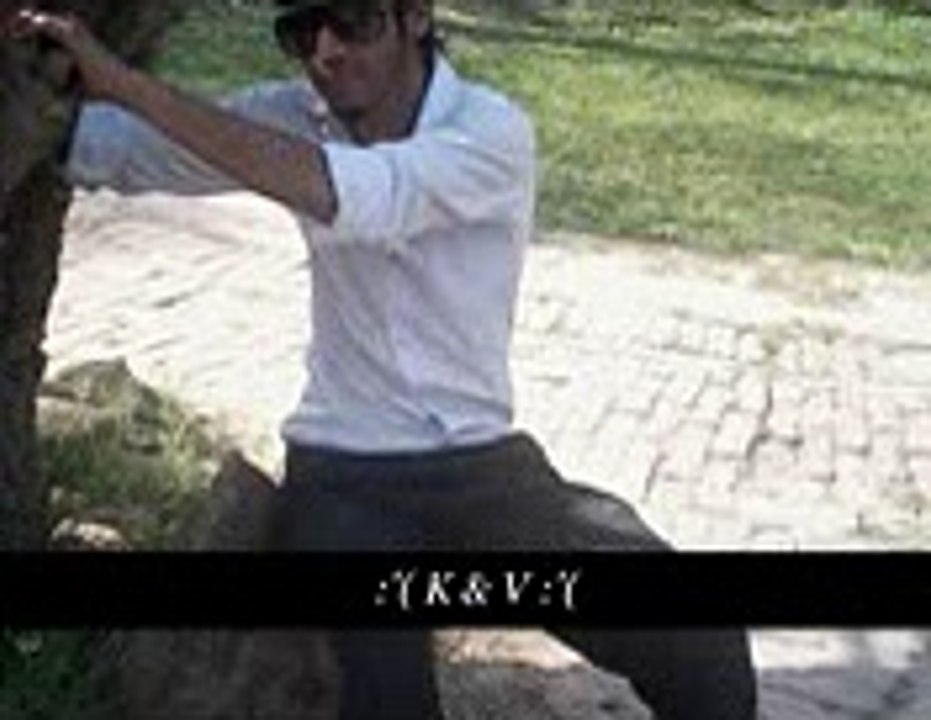 kash vicky Dard Dilo k