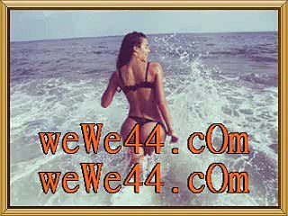 믈브문자중계〈〉ＷＥＷＥ４４ 쩜СΟΜ〈〉프로야구중계 믈브문자중계